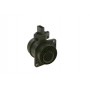 0 281 002 531 BOSCH Розхідомір повітря