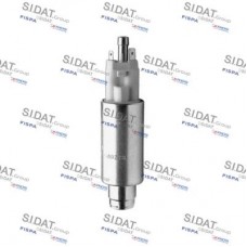 70487 SIDAT Паливний насос