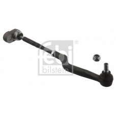 34844 FEBI BILSTEIN Поперечна рульова тяга