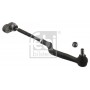34844 FEBI BILSTEIN Поперечна рульова тяга