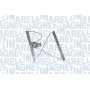 350103170461 MAGNETI MARELLI Стеклоподъемник