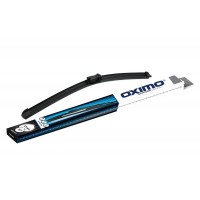 WR475475 OXIMO Щітка склоочисника