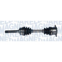 302004190208 MAGNETI MARELLI Привідний вал