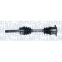 302004190208 MAGNETI MARELLI Привідний вал