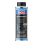 4083 LIQUI MOLY Компресор олива