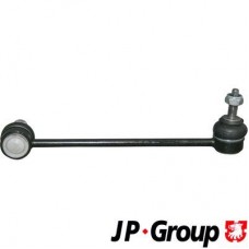 1340400100 JP GROUP Тяга стійка стабілізатор