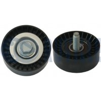 542047 RUVILLE Паразитный / ведущий ролик, Поліклиновий ремінь