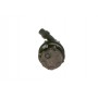 0 392 024 10A BOSCH Додатковий водяний насос