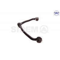 81378 SIDEM Ричаг незалежної підвіски колеса, подвеска колеса