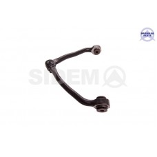 81378 SIDEM Ричаг незалежної підвіски колеса, подвеска колеса