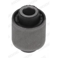 OP-SB-10540 MOOG Підвіска важіль незалежної підвіски колеса