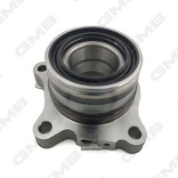 GH23590 GMB Ступиця колеса