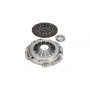 CP-2056 KAVO PARTS Комплект зчеплення