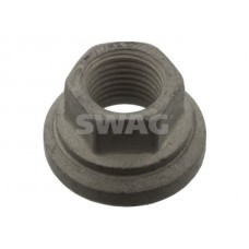 10 94 4869 SWAG Гайка кріплення колеса