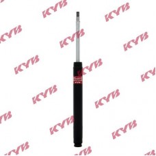 363062 KYB Амортизатор