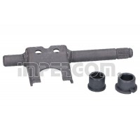 41266 ORIGINAL IMPERIUM Комплект повертального механізму керування зчепленням