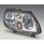 710301205201 MAGNETI MARELLI Основна фара