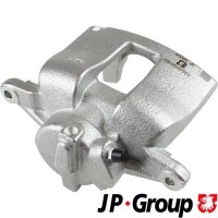 3362000180 JP GROUP Гальмівний супорт