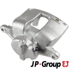 3362000180 JP GROUP Гальмівний супорт