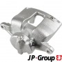 3362000180 JP GROUP Гальмівний супорт