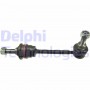 TC987 DELPHI Тяга стійка стабілізатор
