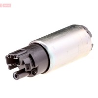DFP-0108 DENSO Паливний насос