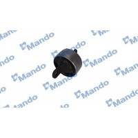 DCC010174 MANDO Підвіска важіль незалежної підвіски колеса