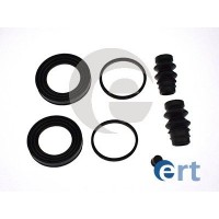 402975 ERT Ремкомплект, Гальмівний супорт