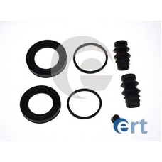 402975 ERT Ремкомплект, Гальмівний супорт