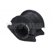 27712 ORIGINAL IMPERIUM Опора стабілізатора