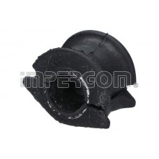 27712 ORIGINAL IMPERIUM Опора стабілізатора