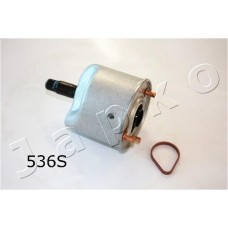 30536 JAPKO Паливний фільтр