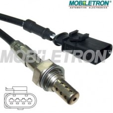 OS-B4180P MOBILETRON датчик кисню
