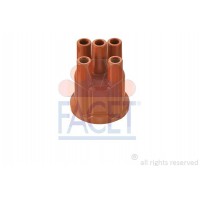 2.7530/26PHT FACET Кришка розподільника запалювання