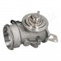 EGR-0922 JAPANPARTS Клапан повернення ОГ