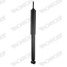 D7015S MONROE Амортизатор