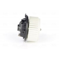 87249 NISSENS Вентилятор салону