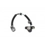 ECR-2012 KAVO PARTS Датчик імпульсів