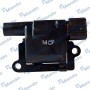 MMI030142 MANDO Котушка запалювання