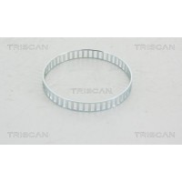 8540 10421 TRISCAN Зубчатый диск импульсного датчика, противобл. устр.