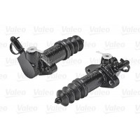 804718 VALEO Робочий циліндр система зчеплення