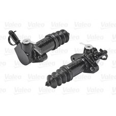 804718 VALEO Робочий циліндр система зчеплення
