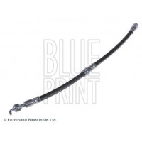 ADM55369 BLUE PRINT Гальмівний шланг