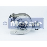 106241 MOTAIR TURBO Компресор наддуву