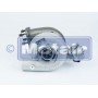 106241 MOTAIR TURBO Компресор наддуву