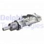 LM80543 DELPHI Головний гальмівний циліндр