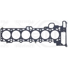 154.980 ELRING Прокладка головка циліндра
