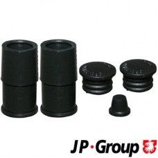 1161950210 JP GROUP Комплект напрямної гільзи