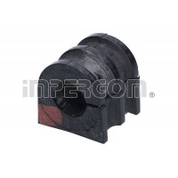 36945 ORIGINAL IMPERIUM Опора стабілізатора