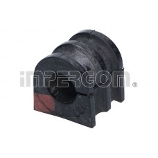 36945 ORIGINAL IMPERIUM Опора стабілізатора